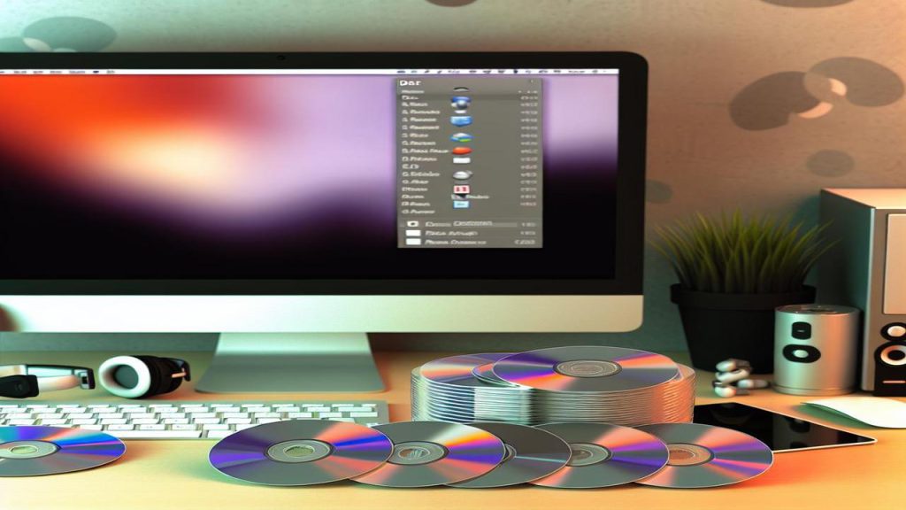 Jak otworzyć plik rar?