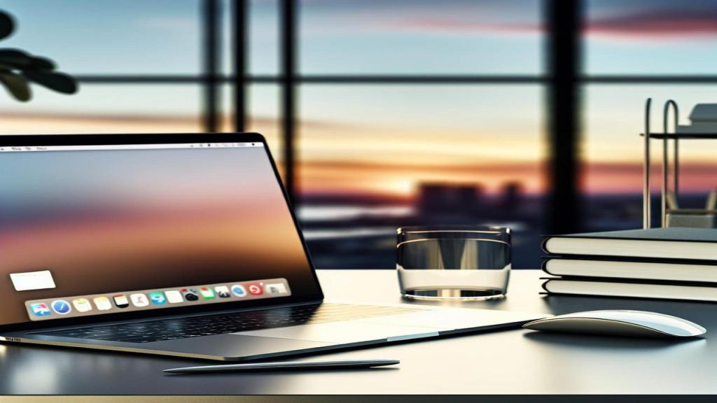 Jak się wylogować z gmaila?